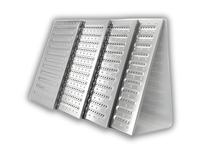 ผลิต-จำหน่ายรางระบายน้ำ